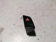 Schalter für Warnblinker Audi Q5 (8R) 8R1941509A