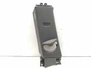 Verkleidung der B-Säule links BMW 2 Coupe (F22, F87) M2 7265991