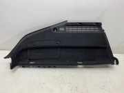 Kofferraumpolster links AUDI A7 Sportback (4GA, 4GF) 3.0 TDI 4G8863887D