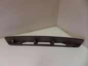 Heckklappenverkleidung MAZDA 6 Sedan (GG) 2.0 DI G21C50811
