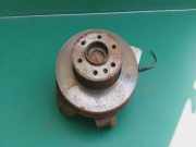 Radnaben vorne links VW CRAFTER 30-50 Flatbed (2F_) 2.5 TDI 9063302520 A9063302520