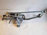 Scheibenwischermechanismus vorne VW PASSAT Variant B6 (3C5) 1.9 TDI 3C1955023E 3C1955023G