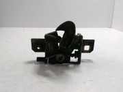 Motorhaubenschloss FORD GALAXY (WGR) 1.9 TDI 7M0823509