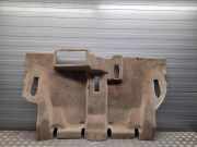Salonteppich MERCEDES-BENZ GL (X166) GL 500 4-matic (166.873) A1666800341