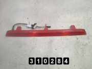 Rückfahrleuchte rechts Audi Q5 (8R)