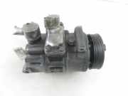 Klimakompressor SKODA OCTAVIA II Combi (1Z5) 1.9 TDI 1K0820803S