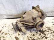 Hinterachsgetriebe BMW 3er Compact (E46) 1428168