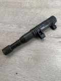 Zündspule RENAULT LAGUNA II (BG0/1_) 1.8 16V (BG0B, BG0C, BG0J, BG0M, BG0V) 0297008291