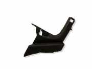 Schwellerinnenverkleidung vorn rechts VW ID.3 (E11) Pro S 10C863484B