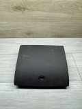 Handschuhfach FORD GALAXY III (CK) 2.0 TDCi YM21A06010CCW