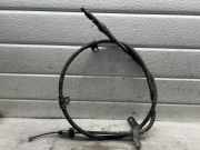 Handbremskabel HYUNDAI SANTA FÉ II (CM) 2.2 CRDi