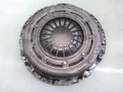 Kupplungsdruckplatte SUBARU FORESTER (SH_) 2.0 AWD 30210AA720