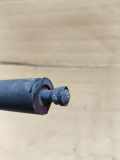 Heckklappe Gasdruckfeder links MERCEDES-BENZ M (W164) ML 320 CDI 4-matic (164.122) A1647400445