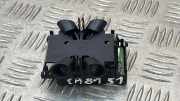 Alarmsensor VOLVO XC60 2.4 D / D3 / D4 AWD 30659074