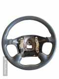 Lenkrad HYUNDAI H-1 / STAREX 2.5 CRDi 561324A500