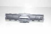 Schalter BMW 2 Active Tourer (F45) 218 i 9323940