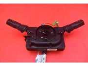 Blinkerschalter Opel Astra H Kasten () 13184057GN