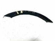 Rear Arch Liner Trim BMW X3 (E83) 2.0 d 12125310 5171333086706