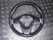 Lenkrad BMW X1 (F48) SW687750801