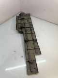 Motorabdeckung Toyota Prius Stufenheck (HW1) 58167