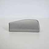 Armaturenbrett Verkleidung SKODA OCTAVIA II Combi (1Z5) 1.8 TSI 4x4 1Z1858415