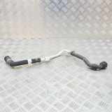 Wasserkühlerschlauch links AUDI A6 (4G2, C7, 4GC) 3.0 TDI quattro 4G0122109A