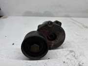 Riemenspanner BMW 5 Touring (E61) 520 d