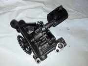 Ölpumpe Peugeot 407 Coupe () 9431291021