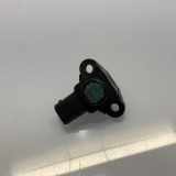 LUFTDRUCKSENSOR MERCEDES-BENZ CLS (C219) CLS 350 (219.356) A0051535028