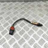 Lambdasonde Audi A7 Sportback (4G) 070906262B