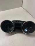 Kombiinstrument MERCEDES-BENZ R (W251, V251) R 320 CDI 4-matic (251.022, 251.122) A2515401848