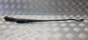 Scheibenwischer vorne LAND ROVER FREELANDER (L314) 1.8 i 16V 4x4