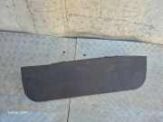 Kofferraumverkleidung VW GOLF VI (5K1) 2.0 TDI 09466694