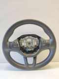 Lenkrad PEUGEOT 208 1.6 HDi / BlueHDi 75 6191372