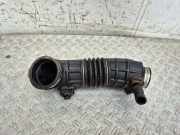 Luftansaugschlauch - vom Luftfilter zur Turbine JEEP COMPASS (MK49) 2.2 CRD 4x4 0311369A