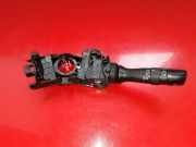 Drehknopf drehen TOYOTA RAV 4 III (_A3_) 2.0 4WD (ACA30_) 17F100 4210017F220