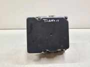 ABS Hydraulikblock FORD TRANSIT Furgon 2.2 TDCi 0265233322