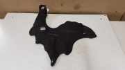 Schallschutz BMW 5 (F10) 530 d xDrive 849056801