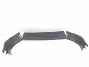 Zierleiste Infiniti QX30 () 909005DA0A