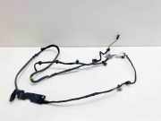 Kabelbaum Mercedes-Benz SL (R231) 2315403633