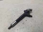 Einspritzdüse OPEL ASTRA J 1.7 CDTI 01P25551 8973762703