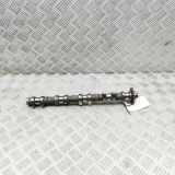 Auslassnockenwelle JAGUAR XK Coupe (X150) 4.2 XK8 2W93-6A272-BA