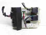 Sicherungskasten Volvo S60 II (134) CG9T14C256FA