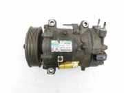 Kondensatpumpe Klimaanalge PEUGEOT 508 1.6 HDi 9671216780