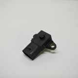 MAP-Sensor BMW X5 (F15, F85) xDrive 40e 8617097