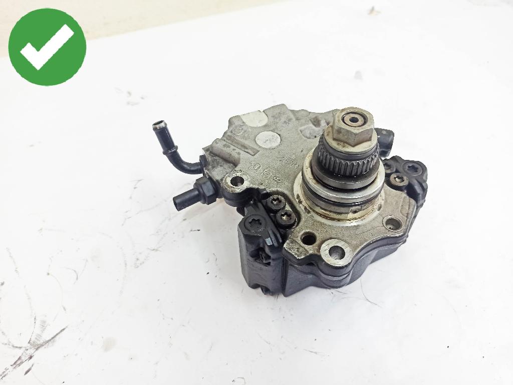 Kraftstoffpumpe Mercedes-Benz E-Klasse (W212) A6510702601
