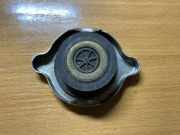 Deckel des Kühlmittelausgleichsbehälters MERCEDES-BENZ E (W210) E 290 Turbo-D (210.017) #C4240 1245000406