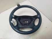 Lenkrad MERCEDES-BENZ C (W203) C 270 CDI (203.016) A2034600903 101021
