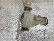 Hinterachsgetriebe Audi A6 (4G, C7)