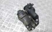 Ölfilterträger Volvo XC70 II (136) 30677920